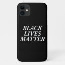 Zoek naar black lives matter iphone hoesjes Activisme