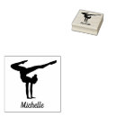 Zoek naar turnen posters Ritmisch