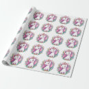 Zoek naar kleding cadeaupapier Elegant