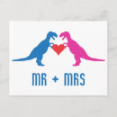 Recherche de mrs cartes postales Amour
