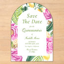 Recherche de tulipe rose invitations Invités