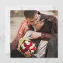 Recherche de amitié invitations Collage photo