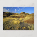 Recherche de provincial cartes postales Coloré