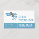 Recherche de satellite cartes visite Pour tous