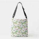 Recherche de safari africain sacs Aquarelle