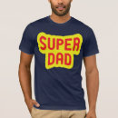 Recherche de superdad tshirts Jour