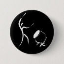 Recherche de rythme accessoires Joueur