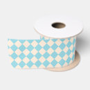 Zoek naar harlequin lint Modern