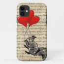 Recherche de écureuil drôle iphone coques Animal