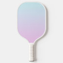 Zoek naar pickleball paddles Kleurrijk