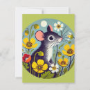 Zoek naar boterbloem briefkaarten Bloemen