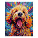 Recherche de sourire posters Pour animaux