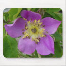 Recherche de rossi tapis souris Roses
