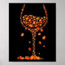 Zoek naar glas posters Drink