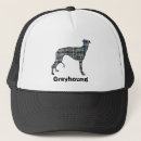 Zoek naar dogs petten For pets