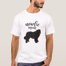 Zoek naar newfie kleding Honden