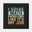 Recherche de classe affaires magnets Jolies affaires scolaires