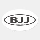 Recherche de bjj autocollants Boxe