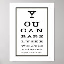 Recherche de opticien posters Yeux