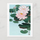Recherche de koson cartes postales Fleur
