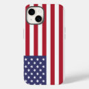 Zoek naar sterren hoesjes Usa