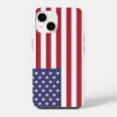 Recherche de de bannière iphone coques États unis