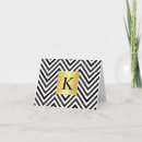 Recherche de monogrammes toutes vœux cartes Pour tous