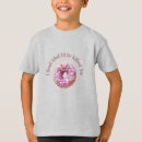 Recherche de doughnut tshirts Humour