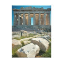 Recherche de architectural art acropolis