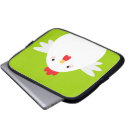 Recherche de amusement ordinateurs portables protections Pour enfants