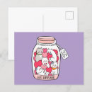 Recherche de amoureux de les chats cartes postales Propriétaire de chat