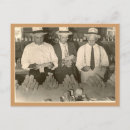 Zoek naar mais briefkaarten Maïs