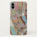 Recherche de new york manhattan iphone coques Ville de manhattan