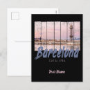 Recherche de catalogne posters Skyline