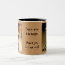 Recherche de minou mignon tasses Chien