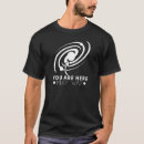 Recherche de solar system tshirts Ici