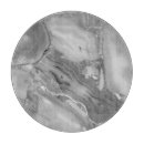 Recherche de marbre gris planches à découper Élégant