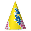 Recherche de ananas chapeaux Tropical