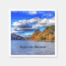 Recherche de photographie serviettes Pittoresque