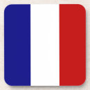 Recherche de drapeau france dessous de verres Jour de la bastille