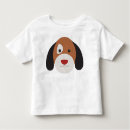 Recherche de tapis vêtements Animal