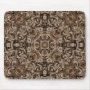 Recherche de bois brun tapis souris Pour tous