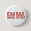 Recherche de emma badges Nom