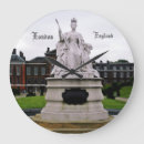 Recherche de angleterre horloges Londres