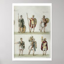 Recherche de bossa posters 1807 75