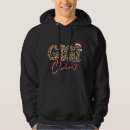 Recherche de santa claus hats Vente