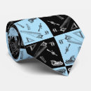 Recherche de menuiserie cravates Pour lui