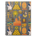 Recherche de egyptien antique carnets Pour tous