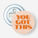 Recherche de rouge ouvre bouteilles Pour elle