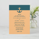 Recherche de corail bleu invitations Mer